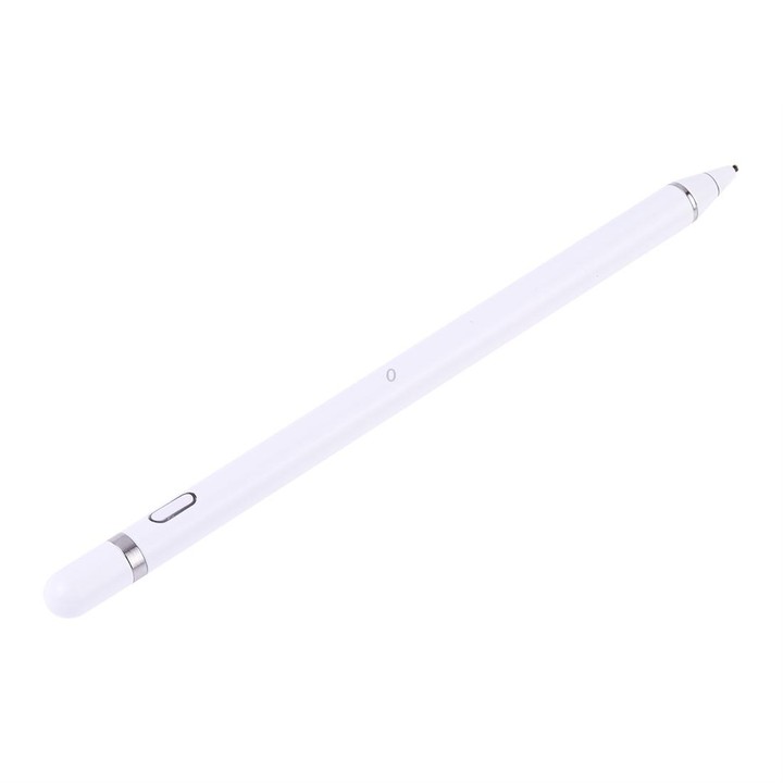 HX DZ870 1.4mm Nib Sensitivity Stylus Pen for iPad, iPhone, Galaxy