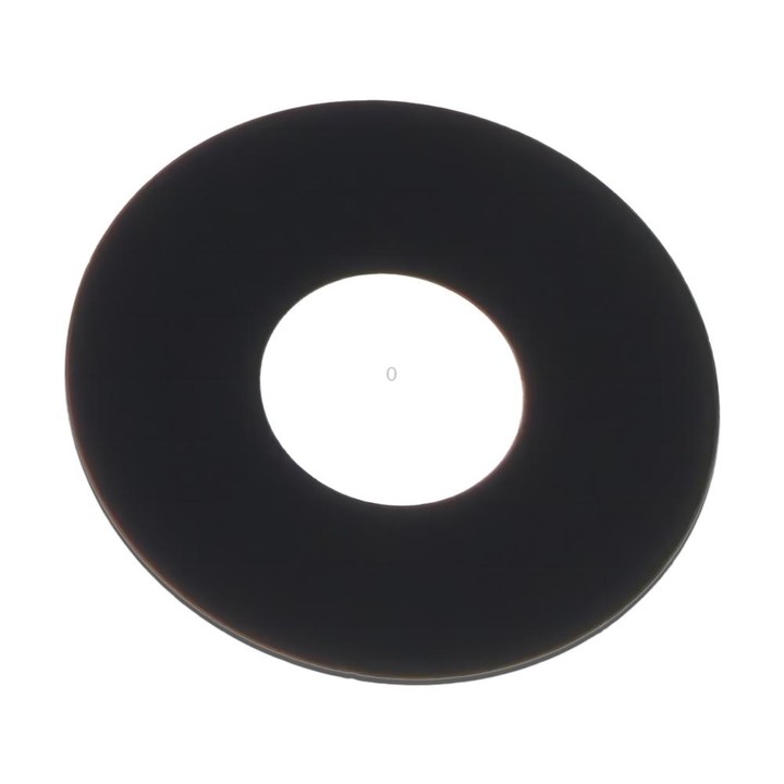 For iPad 10th Gen 10.9 2022 A2696 A2757 A2777 Original Back Camera Lens