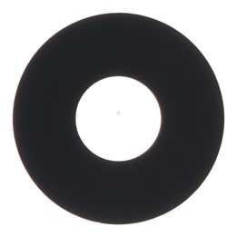 For iPad 10th Gen 10.9 2022 A2696 A2757 A2777 Original Back Camera Lens