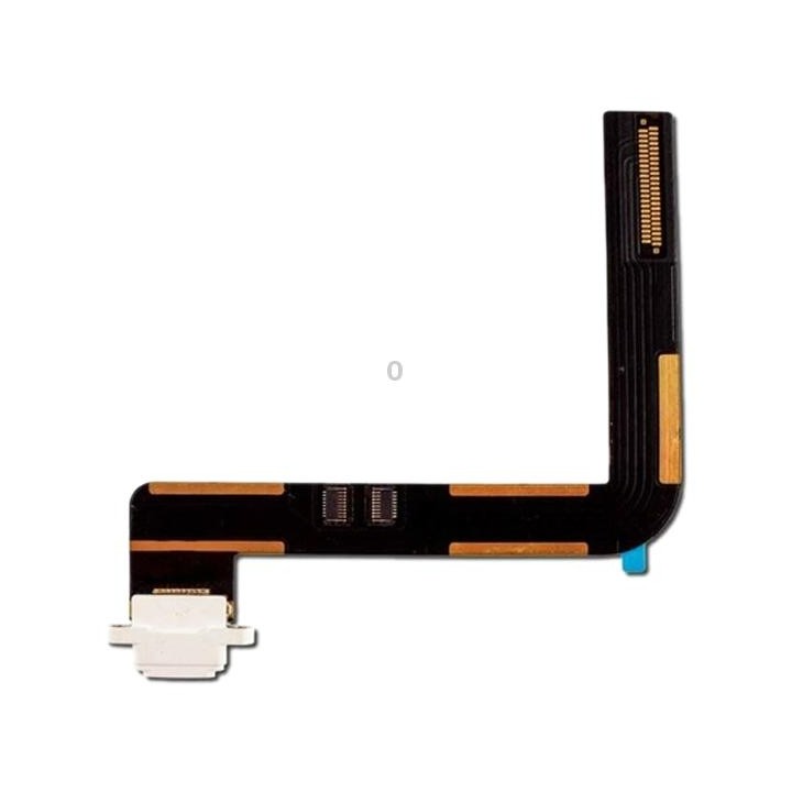 Charging Port Flex Cable for iPad 9.7 inch 2018 A1954 A1893