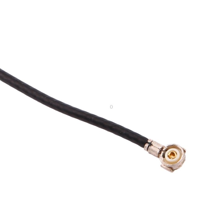 GPS Antenna Signal Flex Cable for iPad 9.7 inch (2017) / A1822 / A1823