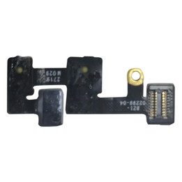 Microphone Flex Cable for iPad 7 (2019) 10.2 inch / A2197