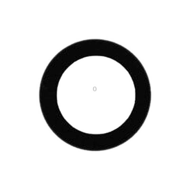 Back Camera Lens for iPad 9.7 (2017 / 2018)