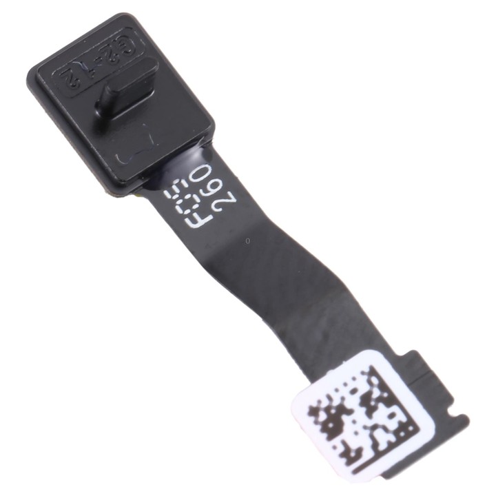 Light Sensor Flex Cable for iPad 9 10.2 inch 2021
