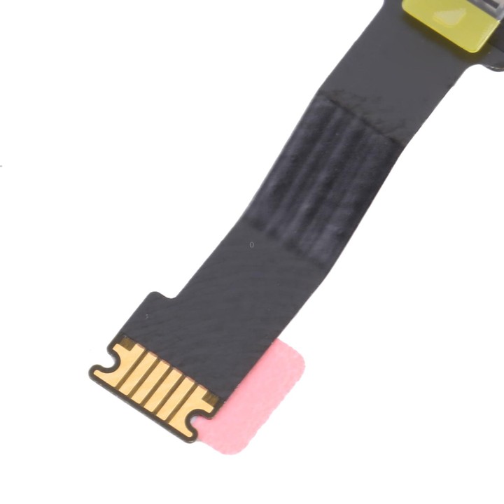 Light Sensor Flex Cable for iPad 9 10.2 inch 2021