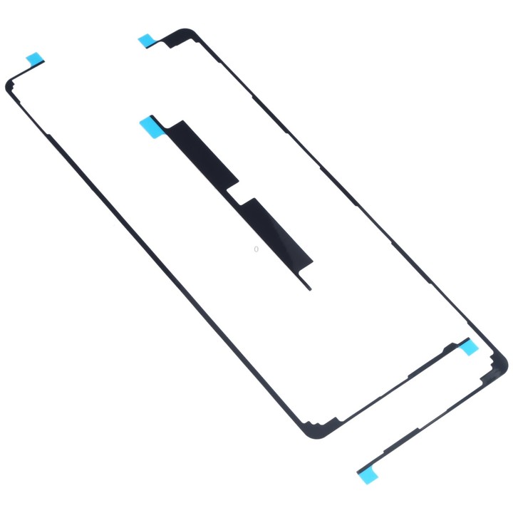 Front Housing Adhesive for iPad Pro 12.9 inch 2017