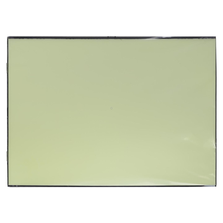 Original LCD Backlight Plate for iPad Pro 12.9 2021