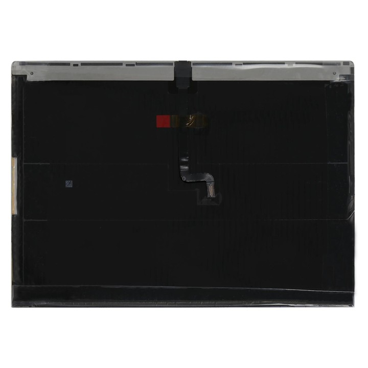 Original LCD Backlight Plate for iPad Pro 12.9 2021