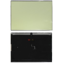 Original LCD Backlight Plate for iPad Pro 12.9 2021