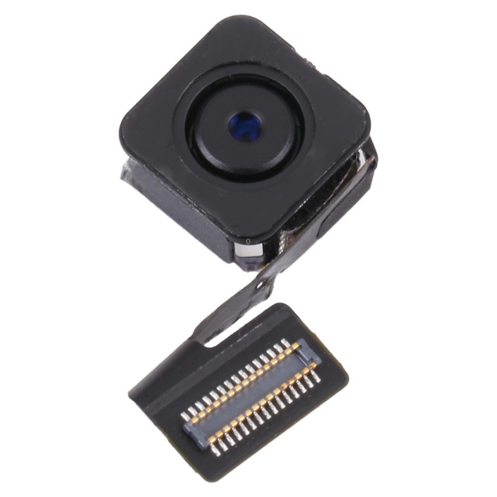 For iPad 10.2 2021 A2603 A2604 Back Facing Camera