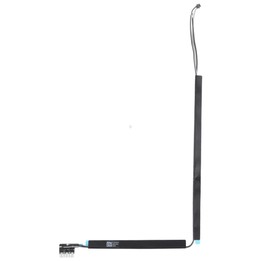 Keyboard Sensor Flex Cable for iPad 10.2 inch 7/8/9th Gen(White)