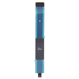 For iPad 10th Gen 10.9 2022 A2757 A2777 A2696 Keyboard Connecting Flex Cable(Yellow)