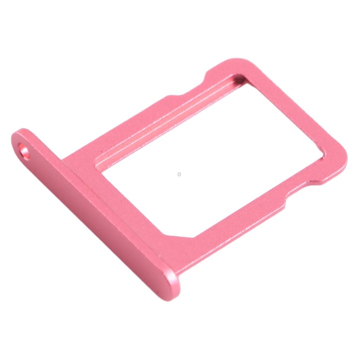For iPad 10th Gen 2022 SIM Card Tray (Red)