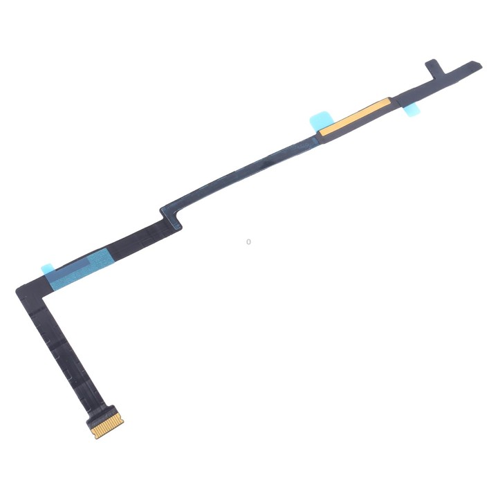For iPad 9.7 inch 2017 2018 Fingerprint Repair Flex Cable