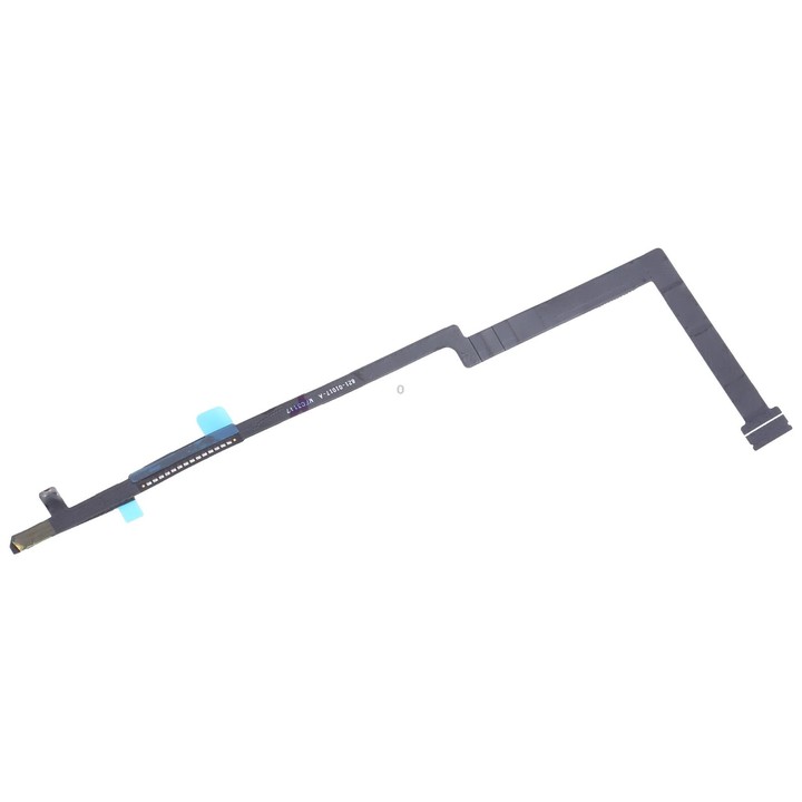 For iPad 9.7 inch 2017 2018 Fingerprint Repair Flex Cable