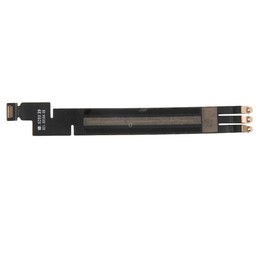 Keyboard Connecting Flex Cable for iPad Pro 12.9 inch (Gold)