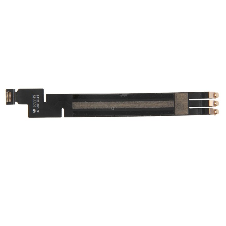 Keyboard Connecting Flex Cable for iPad Pro 12.9 inch (Gold)