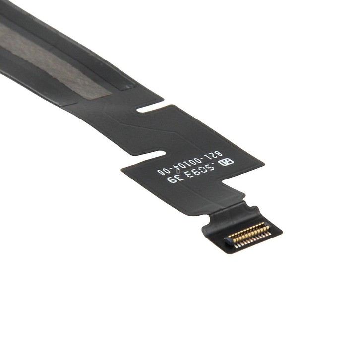Keyboard Connecting Flex Cable for iPad Pro 12.9 inch (Gold)