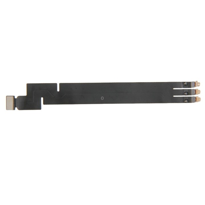 Keyboard Connecting Flex Cable for iPad Pro 12.9 inch (Gold)