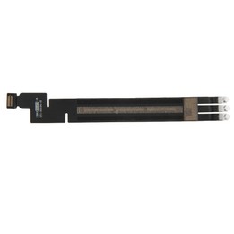 Keyboard Connecting Flex Cable for iPad Pro 12.9 inch(Silver)