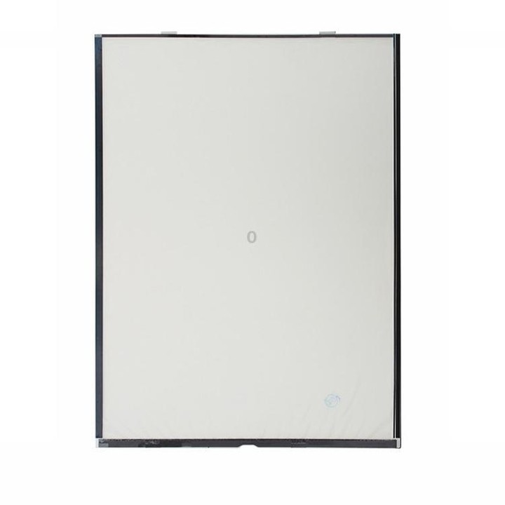 LCD Backlight Plate for iPad Pro 12.9 inch (2015 Version) A1584 A1652