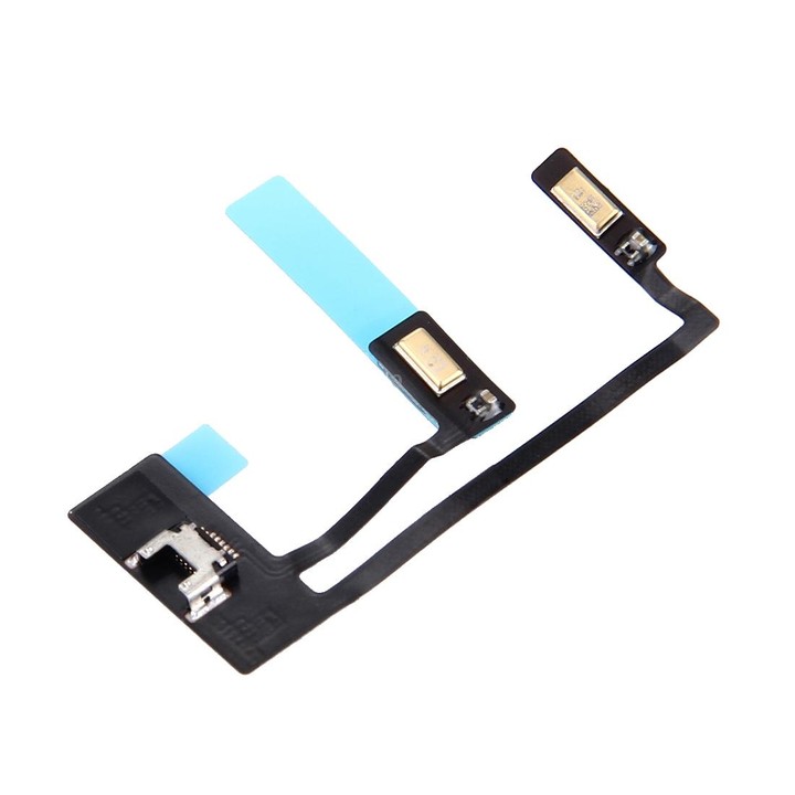 Microphone Flex Cable for iPad Pro 12.9 inch