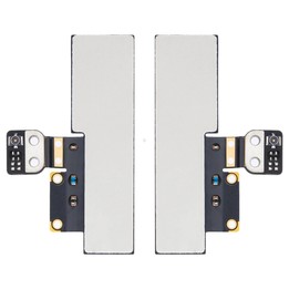 For iPad Pro 9.7 4G Version 1set Left and Right Antenna Flex Cable