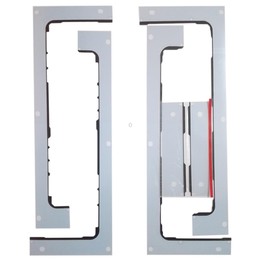 2set LCD Screen Tape Glue for iPad Pro 11 inch (2018) A1980 A2013 A1934