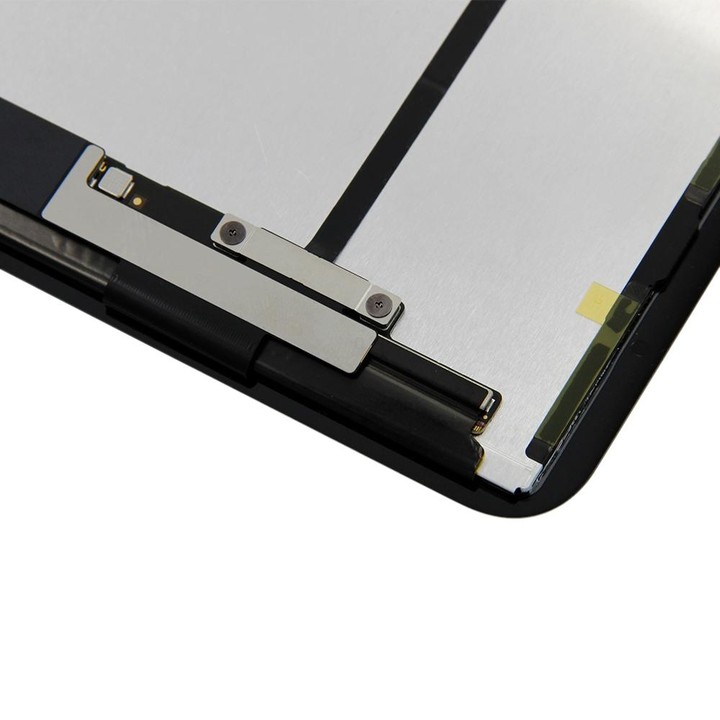 Original LCD Screen for iPad Pro 11 inch with Digitizer Full Assembly (Black)