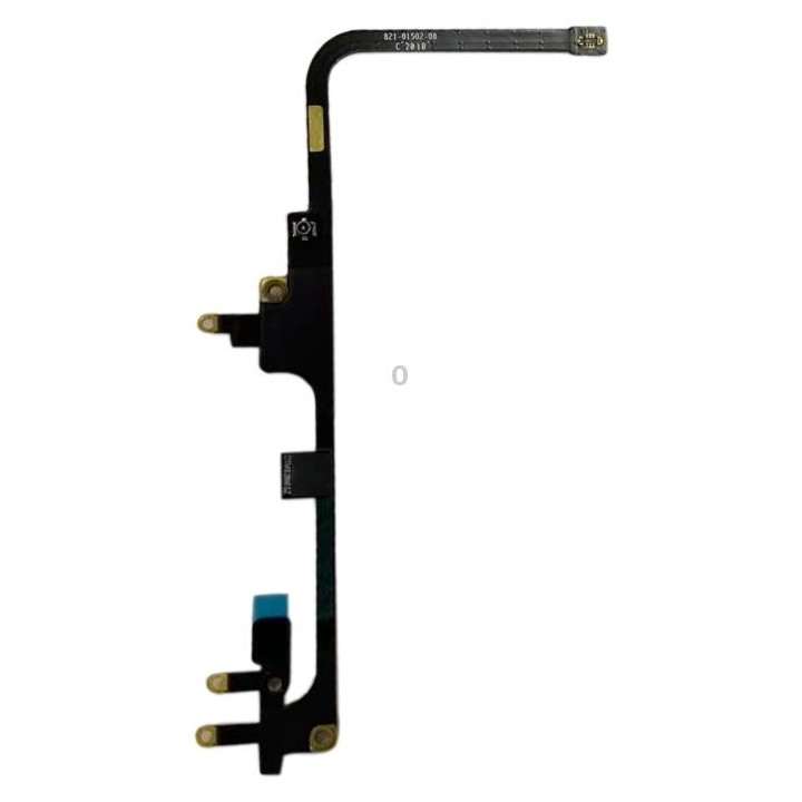 Motherboard Flex Cable for iPad Pro 11(2018) A2013 A1934 A1980