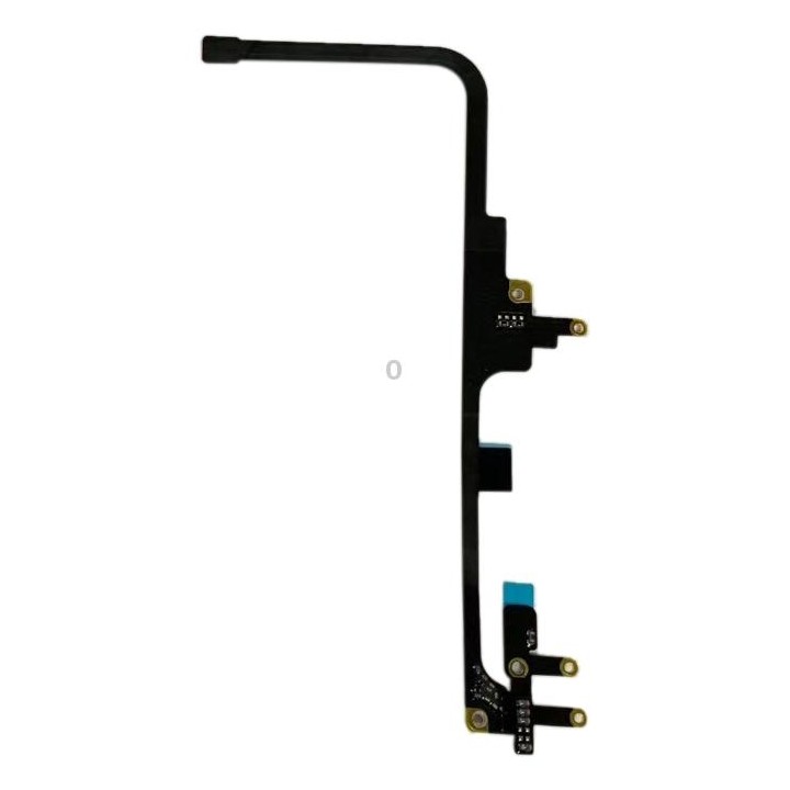 Motherboard Flex Cable for iPad Pro 11(2018) A2013 A1934 A1980