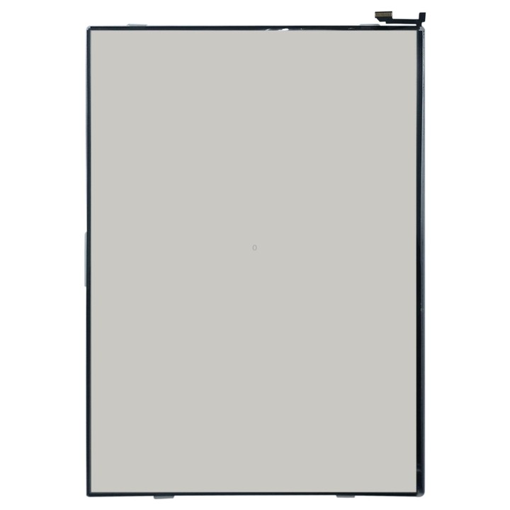 LCD Backlight Plate for iPad Pro 11 inch (2018) / iPad Pro 11 inch (2020)