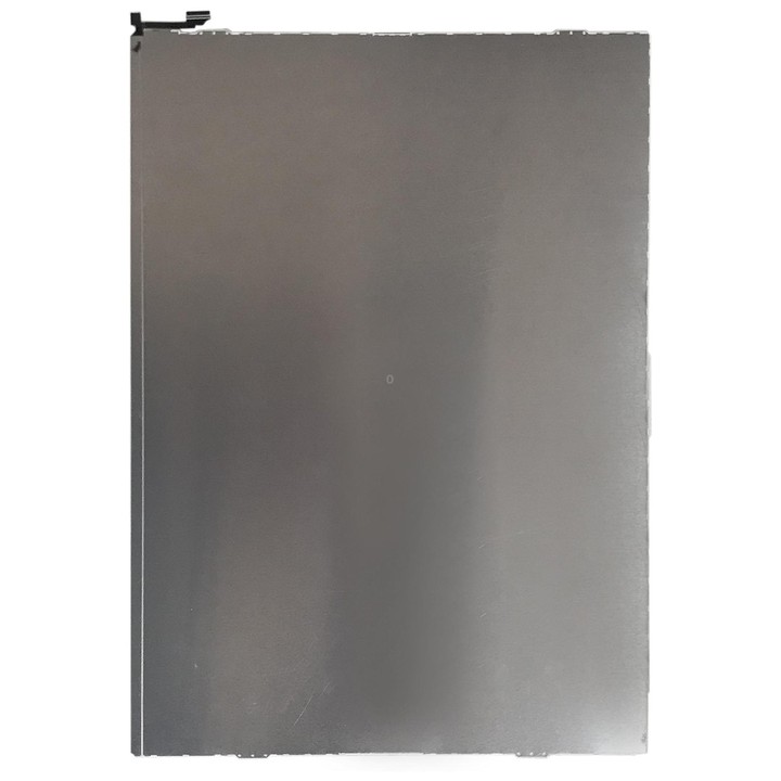 LCD Backlight Plate for iPad Pro 11 inch (2018) / iPad Pro 11 inch (2020)