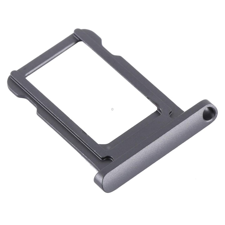 SIM Card Tray for iPad Air 3 2019(Grey)