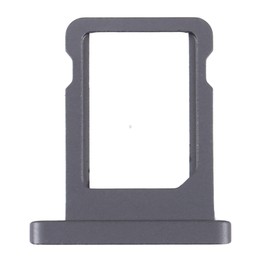 SIM Card Tray for iPad Air 3 2019(Grey)