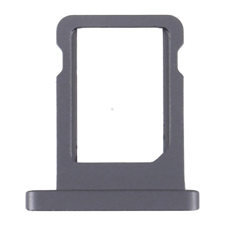 SIM Card Tray for iPad Air 3 2019(Grey)