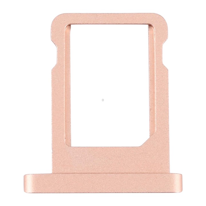 SIM Card Tray for iPad Air 3 2019(Gold)