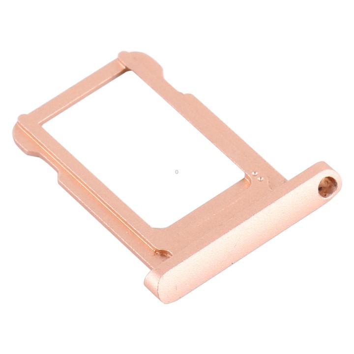 SIM Card Tray for iPad Air 3 2019(Gold)