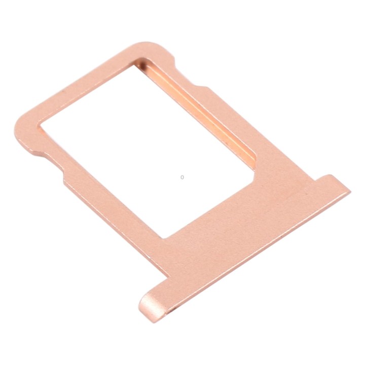 SIM Card Tray for iPad Air 3 2019(Gold)