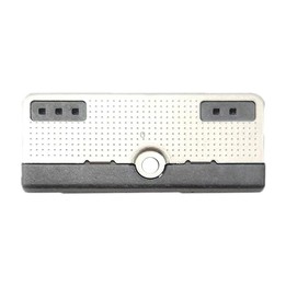 Battery FPC Holder Clip for iPad Pro 9.7 inch