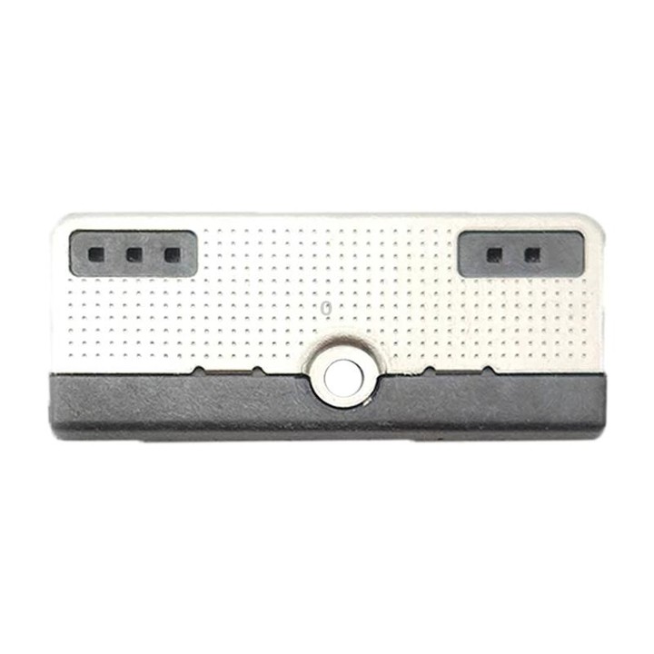 Battery FPC Holder Clip for iPad Pro 9.7 inch