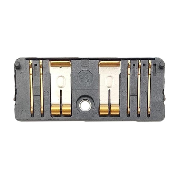 Battery FPC Holder Clip for iPad Pro 9.7 inch