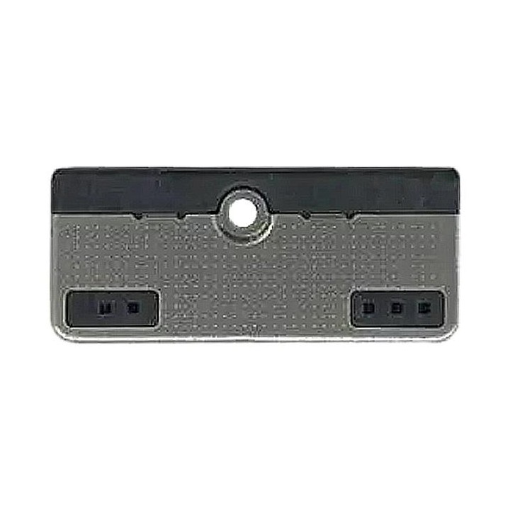 Battery FPC Holder Clip for iPad Pro 10.5 inch A1701 A1709