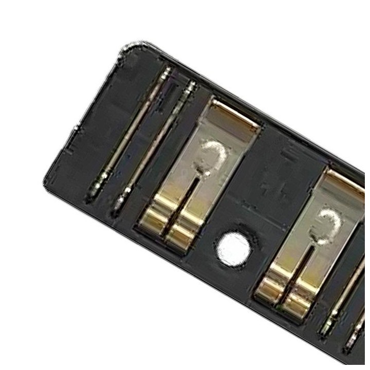 Battery FPC Holder Clip for iPad Pro 10.5 inch A1701 A1709