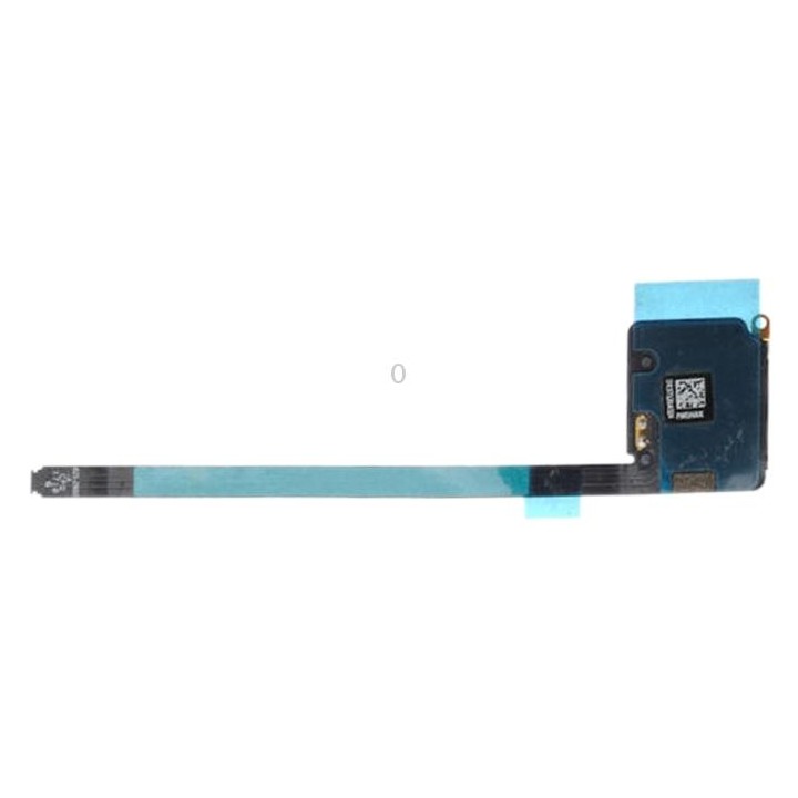 SIM Card Holder Socket Flex Cable for iPad Pro 12.9 inch (2015) A1584 A1652