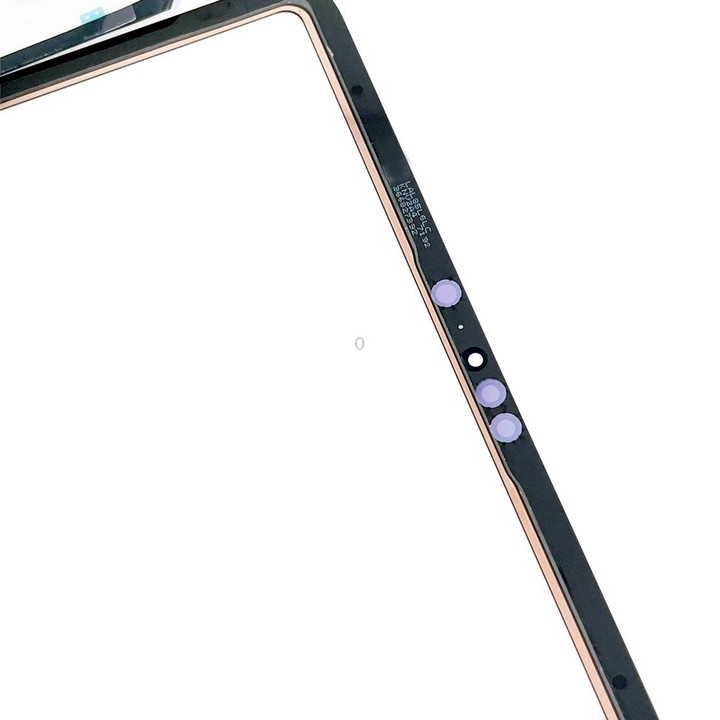 Touch Panel for iPad Pro 11 inch A2013/A1934/A1980/A1979 2018 A2068/A2230/A2228/A2231 2020
