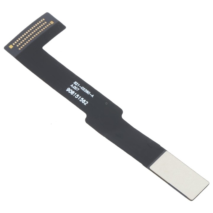 LCD Flex Cable for iPad 10.2 (2019) / 10.2 (2020) A2197 A2198 A2200 A2270 A2428 A2430