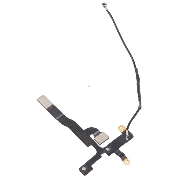 Antenna Signal Flex Cable For iPad Pro 11 inch 2021 A2459 A2301 A2460 4G