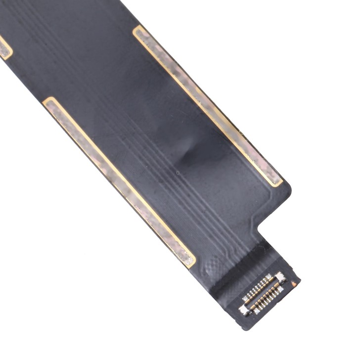 Stylus Pen Charging Flex Cable For iPad Pro 11 2018 A1980 A2013 821-02916-04