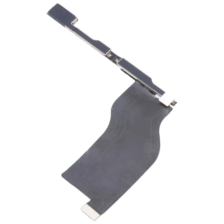 Stylus Pen Charging Flex Cable For iPad Pro 11 2021 A2301